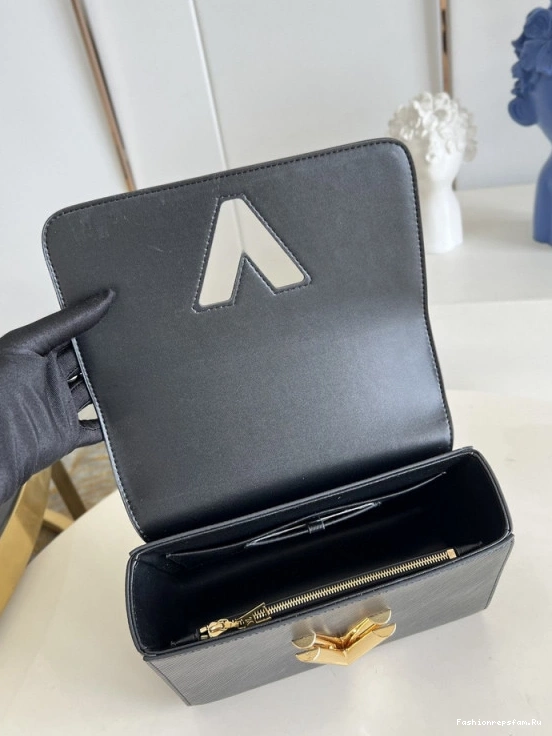 FS CHEAP MM VUITTON TWIST LOUIS 0728